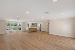 1203 LYRIC LANE, SARASOTA, FL 34242 - MLS#MFRA4654529