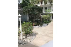 6304 POINTE WEST BOULEVARD, BRADENTON, FL 34209 - MLS#MFRA4654535