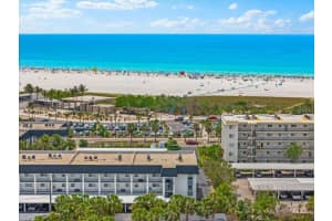 5600 Beach Way Dr #201, SARASOTA