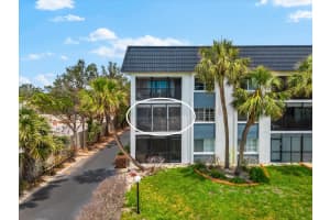 5600 BEACH WAY DRIVE, SARASOTA, FL 34242 - MLS#MFRA4654536