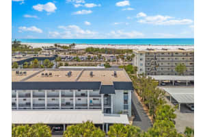 5600 BEACH WAY DRIVE, SARASOTA, FL 34242 - MLS#MFRA4654536