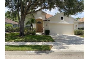 13701 GLOSSY IBIS PLACE, LAKEWOOD RANCH, FL 34202 - MLS#MFRA4654538