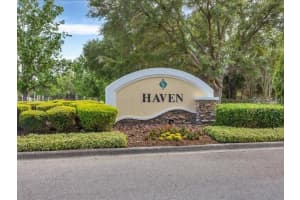 13701 GLOSSY IBIS PLACE, LAKEWOOD RANCH, FL 34202 - MLS#MFRA4654538