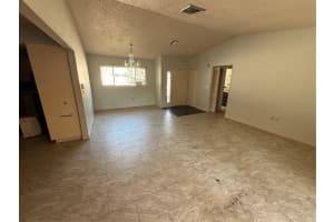 13017 CLUB DRIVE, HUDSON, FL 34667 - MLS#MFRA4654540