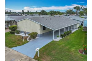 181 Nightingale Cir, ELLENTON