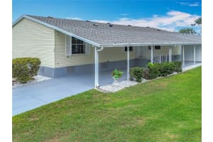 181 NIGHTINGALE CIRCLE, ELLENTON, FL 34222 - MLS#MFRA4654541