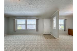 181 NIGHTINGALE CIRCLE, ELLENTON, FL 34222 - MLS#MFRA4654541