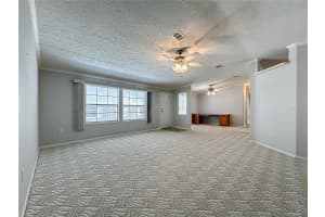 181 NIGHTINGALE CIRCLE, ELLENTON, FL 34222 - MLS#MFRA4654541