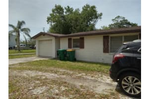 14396 PAMBAR AVENUE, PORT CHARLOTTE, FL 33953 Sold 09/12/25