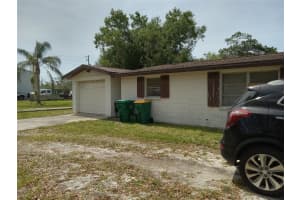 14396 PAMBAR AVENUE, PORT CHARLOTTE, FL 33953 Sold 09/12/25