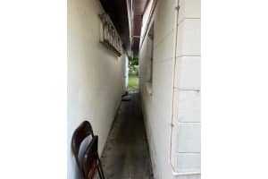 14396 PAMBAR AVENUE, PORT CHARLOTTE, FL 33953 Sold 09/12/25