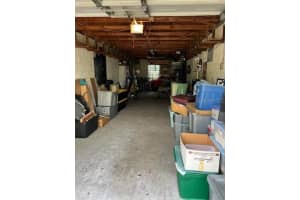 14396 PAMBAR AVENUE, PORT CHARLOTTE, FL 33953 Sold 09/12/25