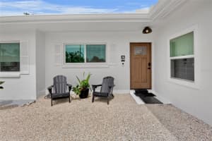 404 BAYSHORE ROAD, NOKOMIS, FL 34275 - MLS#MFRA4654543