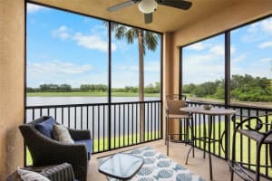 6515 GRAND ESTUARY TRAIL, BRADENTON, FL 34212 - MLS#MFRA4654546
