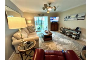 3272 LAKE BAYSHORE DRIVE, BRADENTON, FL 34205 - MLS#MFRA4654548