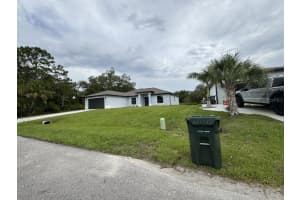 3387 Tupelo Ave, NORTH PORT