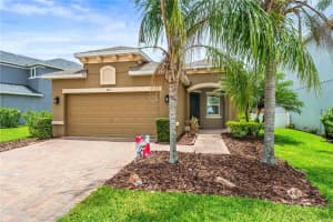 8437 NANDINA DRIVE, SARASOTA, FL 34240 Sold 08/15/25