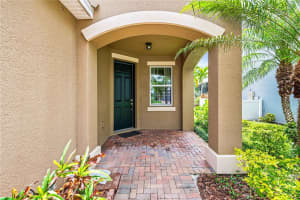 8437 NANDINA DRIVE, SARASOTA, FL 34240 Sold 08/15/25