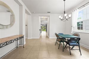 8437 NANDINA DRIVE, SARASOTA, FL 34240 Sold 08/15/25