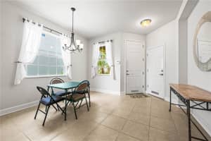 8437 NANDINA DRIVE, SARASOTA, FL 34240 Sold 08/15/25