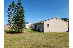 6405 MYRTLEWOOD ROAD, NORTH PORT, FL 34287 - MLS#MFRA4654553