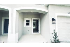 8505 LUNAR SKYE STREET, SARASOTA, FL 34241 - MLS#MFRA4654554