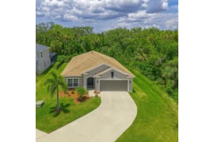 6204 Horse Mill Pl, PALMETTO