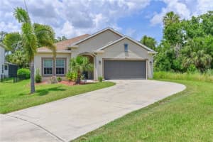 6204 HORSE MILL PLACE, PALMETTO, FL 34221 - MLS#MFRA4654556