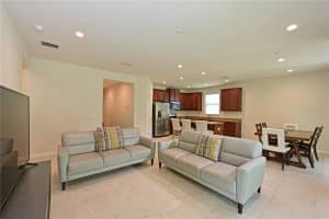6204 HORSE MILL PLACE, PALMETTO, FL 34221 - MLS#MFRA4654556