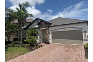 4077 River Bank Way, PUNTA GORDA