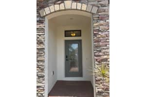4077 RIVER BANK WAY, PUNTA GORDA, FL 33980 - MLS#MFRA4654557