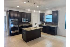 4077 RIVER BANK WAY, PUNTA GORDA, FL 33980 - MLS#MFRA4654557