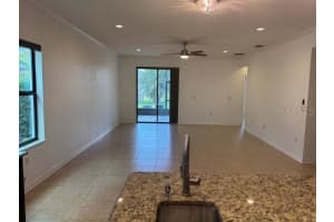 4077 RIVER BANK WAY, PUNTA GORDA, FL 33980 - MLS#MFRA4654557