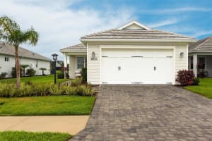 8148 Sternway Rd, SARASOTA
