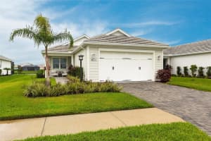 8148 STERNWAY ROAD, SARASOTA, FL 34240 - MLS#MFRA4654559