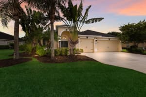 12015 FOREST PARK CIRCLE, BRADENTON, FL 34211 Sold 06/30/25