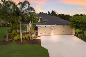 12015 FOREST PARK CIRCLE, BRADENTON, FL 34211 Sold 06/30/25