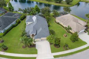12015 FOREST PARK CIRCLE, BRADENTON, FL 34211 Sold 06/30/25