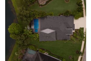 12015 FOREST PARK CIRCLE, BRADENTON, FL 34211 Sold 06/30/25