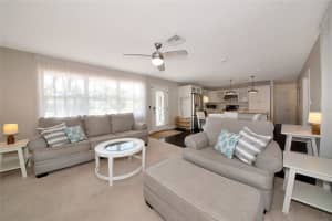2363 MILFORD CIRCLE, SARASOTA, FL 34239 - MLS#MFRA4654562