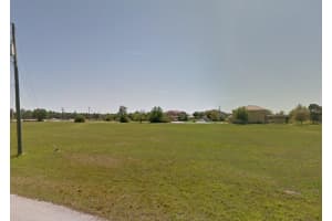 17236 NILE COURT, PUNTA GORDA, FL 33955 - MLS#MFRA4654570