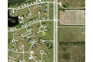 17236 NILE COURT, PUNTA GORDA, FL 33955 - MLS#MFRA4654570