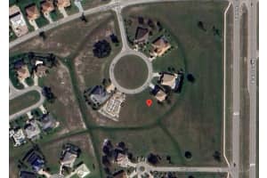 17236 NILE COURT, PUNTA GORDA, FL 33955 - MLS#MFRA4654570