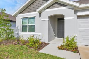 2105 GRAND FLORA TRAIL, BRADENTON, FL 34208 - MLS#MFRA4654576