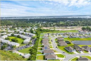 2105 GRAND FLORA TRAIL, BRADENTON, FL 34208 - MLS#MFRA4654576
