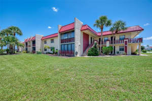 96 Boundary Blvd #127, ROTONDA WEST