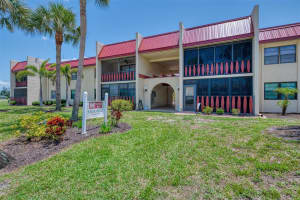 96 BOUNDARY BOULEVARD, ROTONDA WEST, FL 33947 - MLS#MFRA4654581