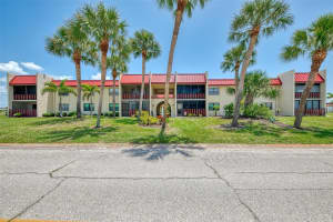 96 BOUNDARY BOULEVARD, ROTONDA WEST, FL 33947 - MLS#MFRA4654581