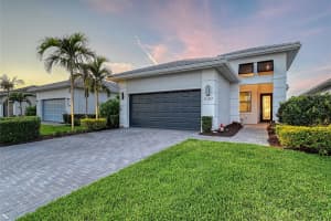 5187 Barnett Cir, LAKEWOOD RANCH