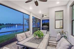 5187 BARNETT CIRCLE, BRADENTON, FL 34211 - MLS#MFRA4654582
